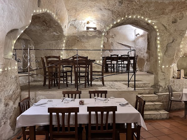 Austin Pizzeria & Cucina 1