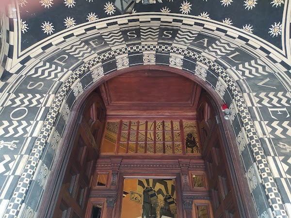 I Villini delle Fate 3
