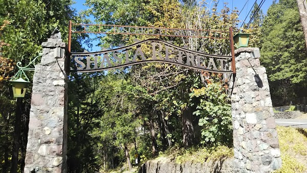 Dunsmuir 5