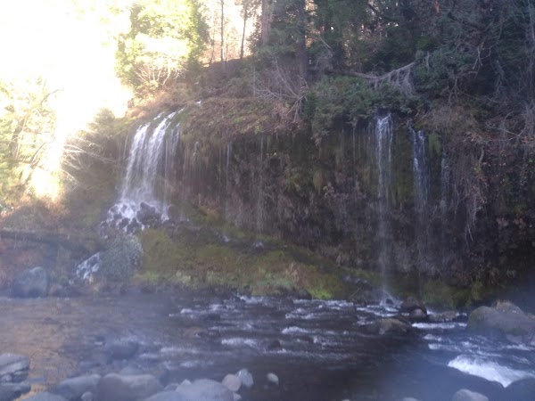 Dunsmuir 3