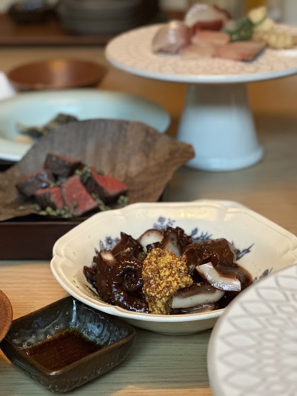 쇼쿠도 합 2