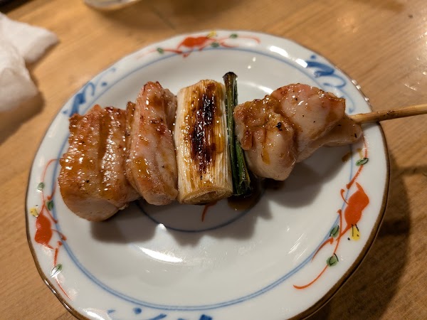 Sumiya Kobako 2