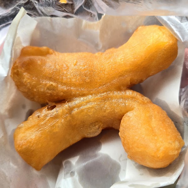 Pa Thong Ko Sawoei 3