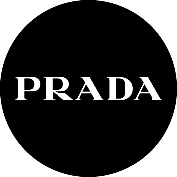 Prada Korea Seoul Hotel Lotte DF 2