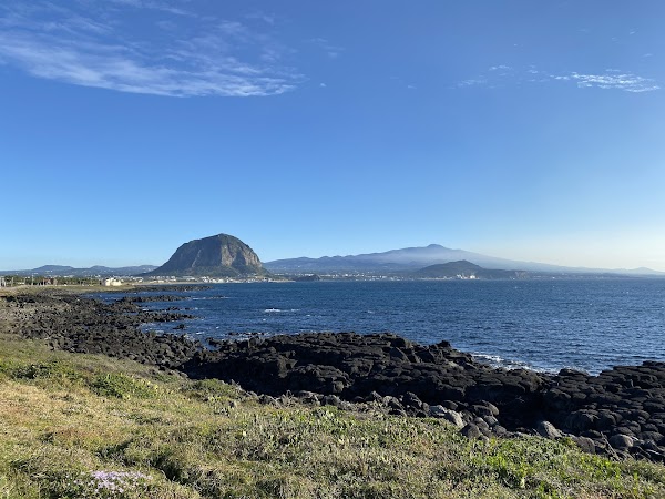 사계해변 3