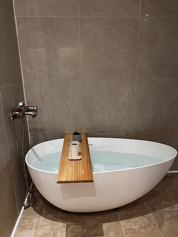 Spa Heum 3