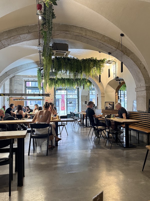 Copenhagen 5