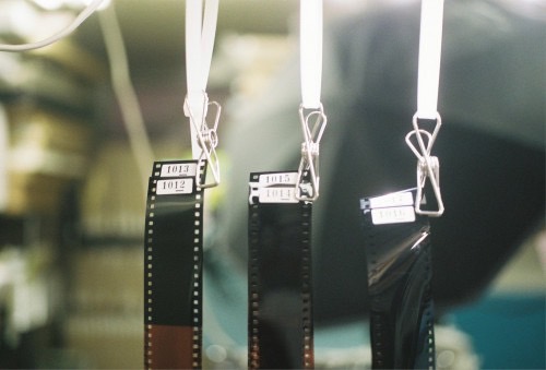 Popeye Camera Flagship Store 2