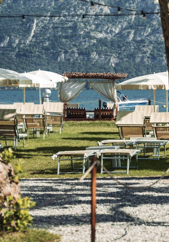 Milan Grands Lacs 56