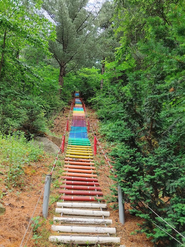 Amazing Park 2