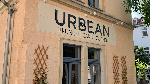 URBEAN Neustadt