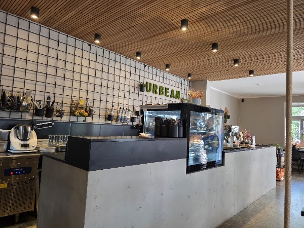 URBEAN Neustadt 2