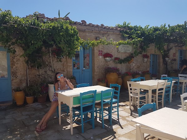 Sicilië 95
