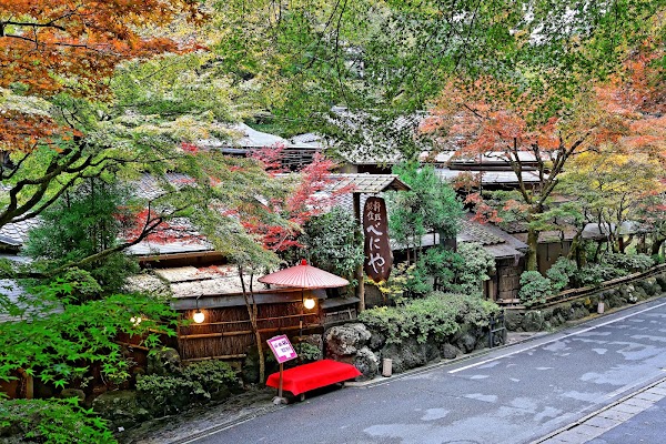Beniya