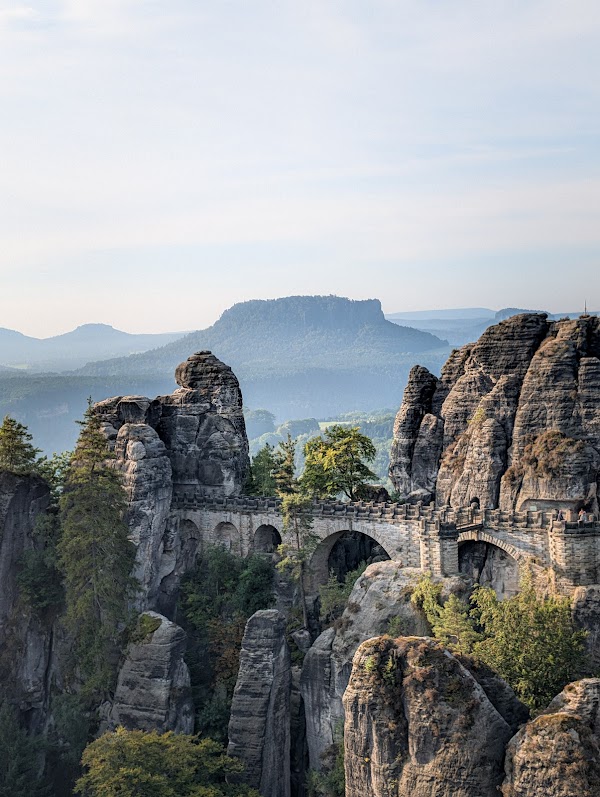 Germany  15