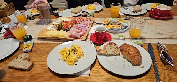 Café O Corvo 2