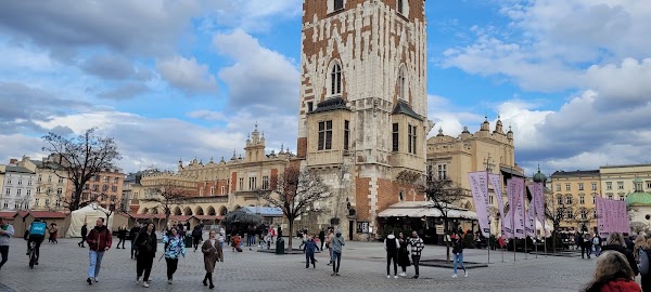 Poland 5