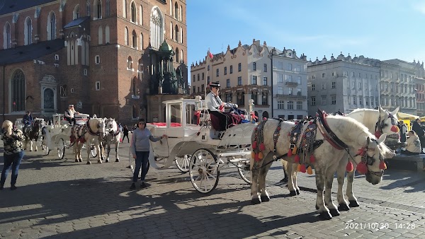 Poland 2