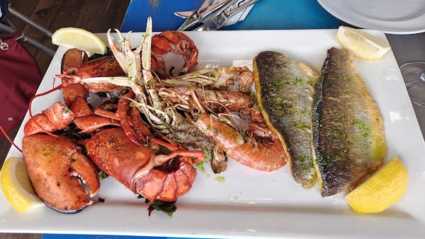 Xiringuito Escribà 3