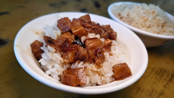 阿興虱目魚 5