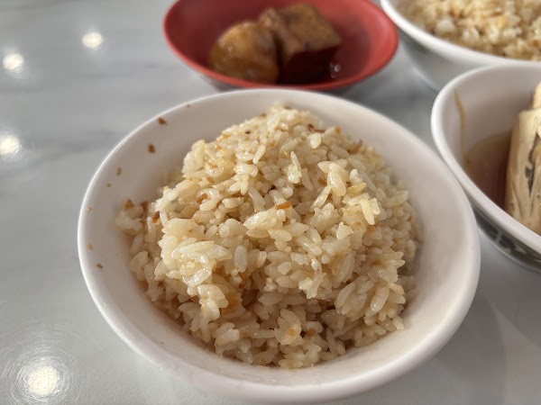 阿興虱目魚 3