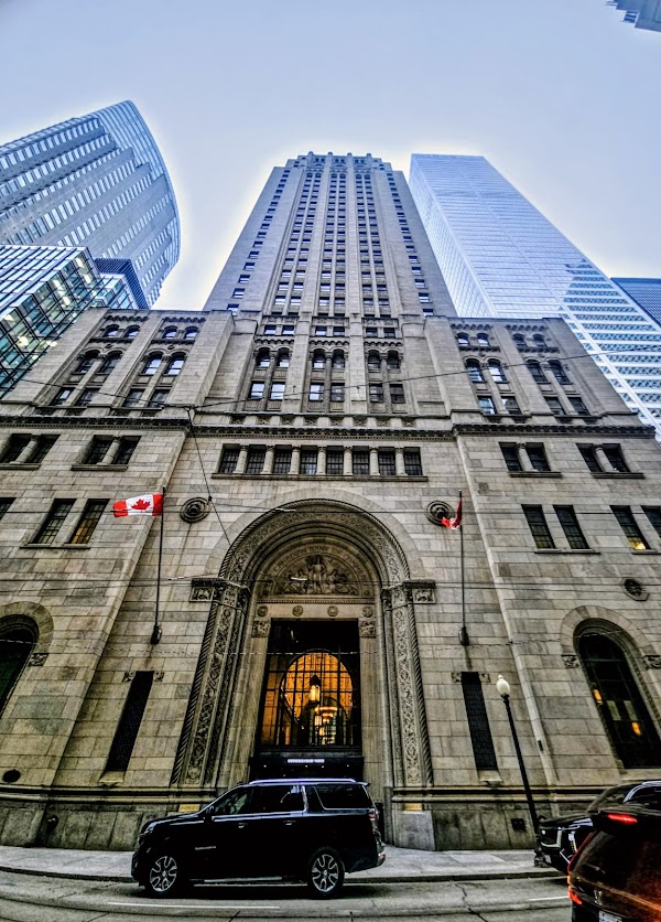 🇨🇦Canada 18