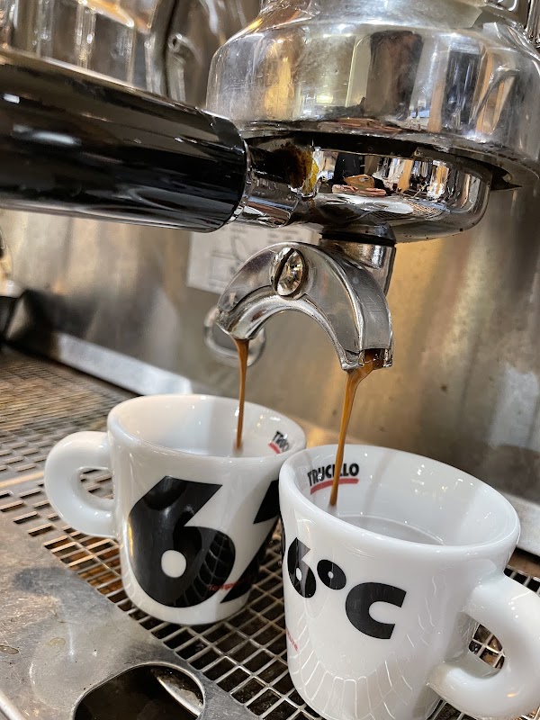Ninenzaka Cafe Garakuta 5