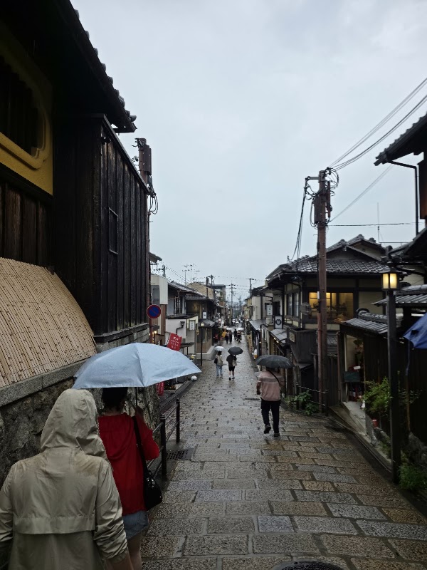 Kyōryōri Shūhaku