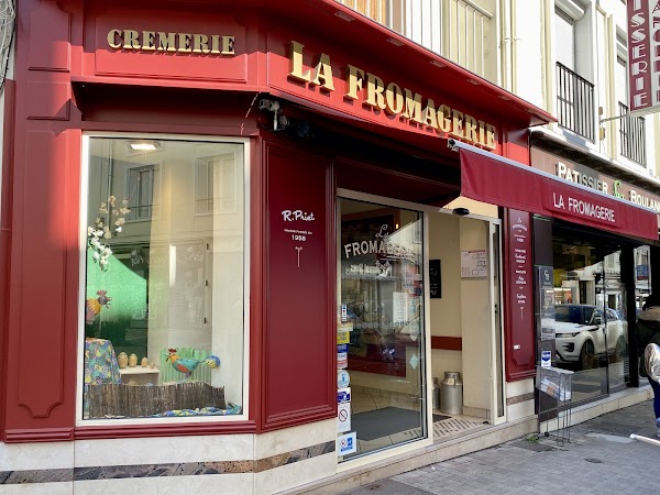 Fromages _ et Détail 1