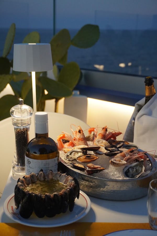 Ristorante Al Buco 5