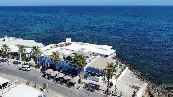 Ristorante Al Buco 3