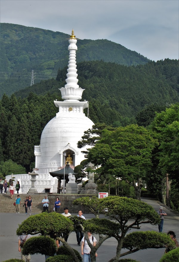Gotemba 5
