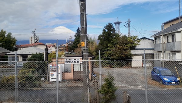 Gotemba 3