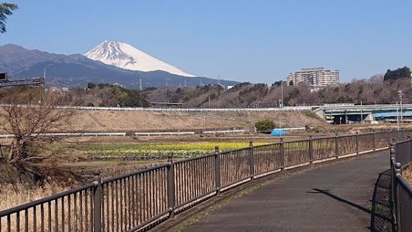 Gotemba 2