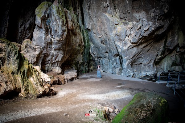 Wombeyan Caves