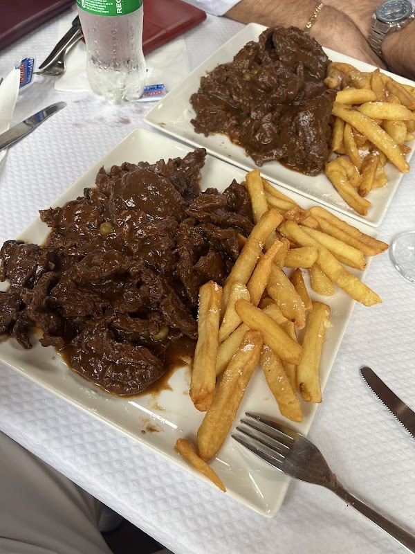 Ta' Susina Farmhouse 5