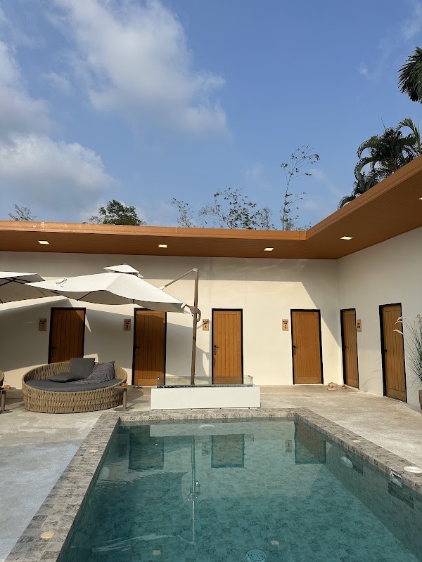 KEDR Spa & Sauna 4
