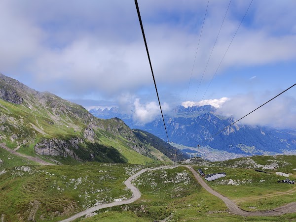 5-Seen-Wanderung 4