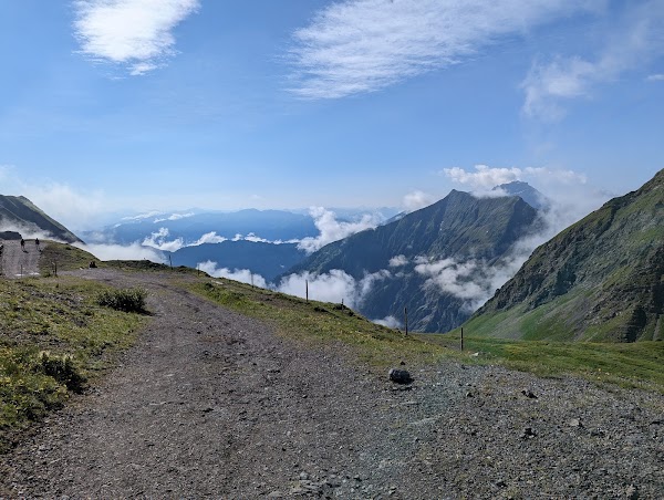 5-Seen-Wanderung 3