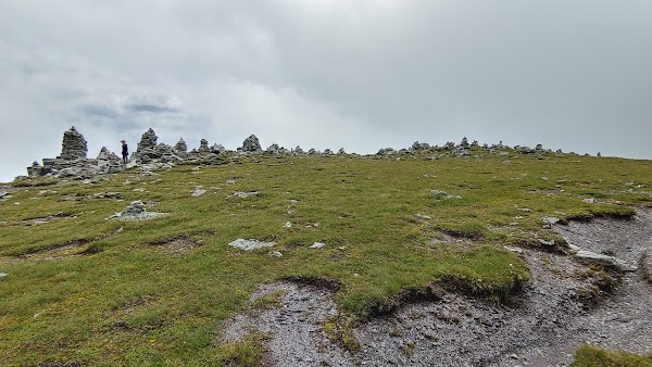 5-Seen-Wanderung 2