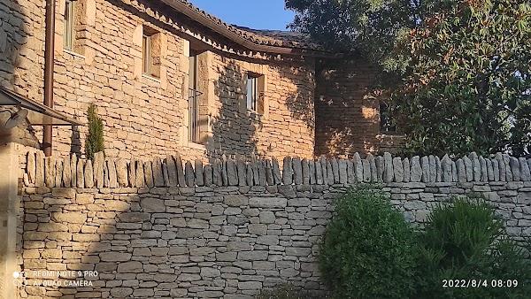 Goult 5