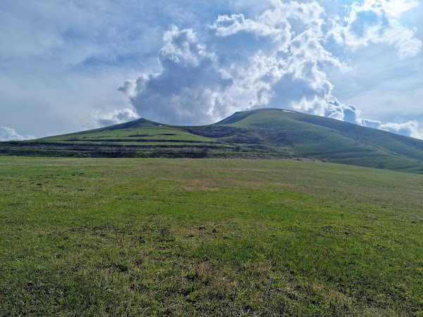 Gutansar