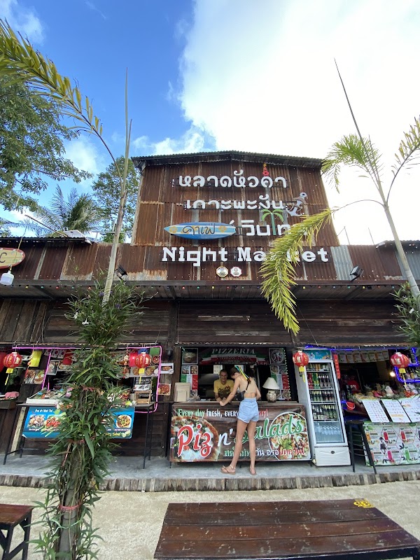 Thailand 46