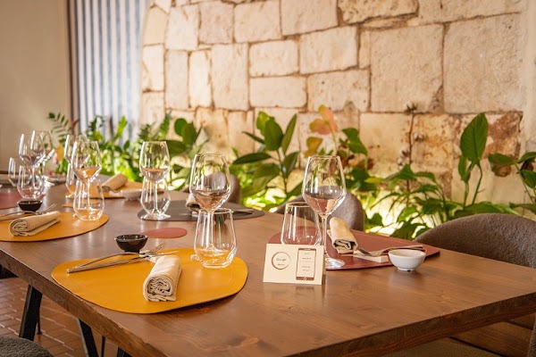 Ristorante Mammamè