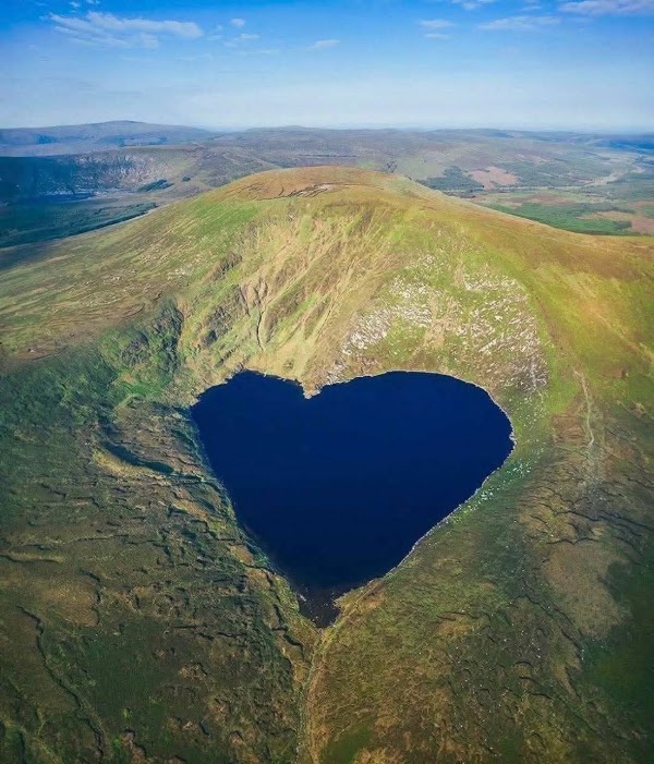 Lough Ouler