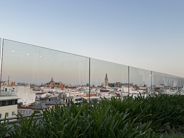 Gourmet Experience Duque 3