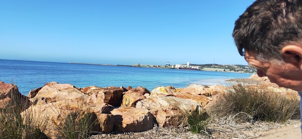 Esperance 4