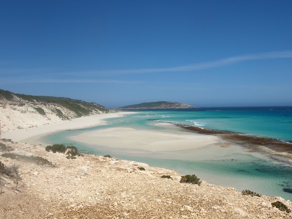 Esperance 3