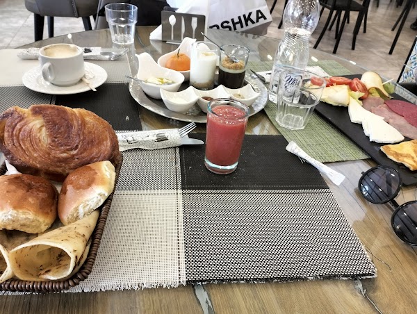 Mrabet Coffe 5