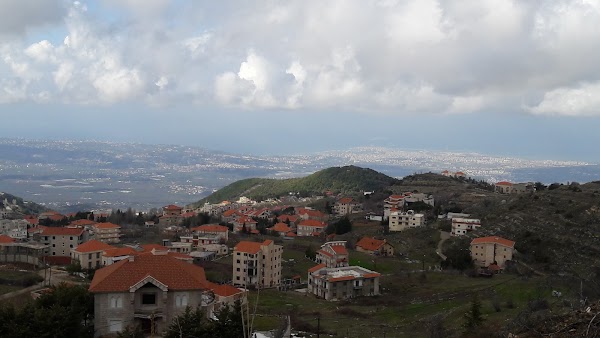 Ehden